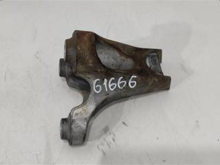 кронштейн двигателя Land Rover Discovery 4 поколение 2011, 2.7 л., дизель, внедорожник 5 дв., 276DT, AR796B033AA, .