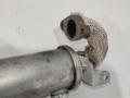 клапан EGR Land Rover Discovery 4 поколение 2011, 2.7 л., дизель, внедорожник 5 дв., 276DT, 7H2Q9D475CF, 7H2Q9Y493CG - фото №7