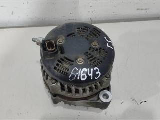 генератор Land Rover Discovery 4 поколение 2011, 2.7 л., дизель, внедорожник 5 дв., 276DT, 8X2310300CB, .