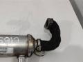 клапан EGR Land Rover Discovery 4 поколение 2011, 2.7 л., дизель, внедорожник 5 дв., 276DT, 7H2Q9D475DD, 7H2Q9Y493DG - фото №4