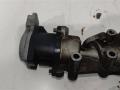 клапан EGR Land Rover Discovery 4 поколение 2011, 2.7 л., дизель, внедорожник 5 дв., 276DT, 7H2Q9D475DD, 7H2Q9Y493DG - фото №8
