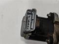 клапан EGR Land Rover Discovery 4 поколение 2011, 2.7 л., дизель, внедорожник 5 дв., 276DT, 7H2Q9D475DD, 7H2Q9Y493DG - фото №9