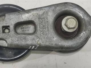 натяжитель Land Rover Discovery 4 поколение 2011, 2.7 л., бензин, внедорожник 5 дв., 276DT, AH22AA, .