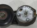 натяжитель Land Rover Discovery 4 поколение 2011, 2.7 л., бензин, внедорожник 5 дв., 276DT, AH22AA, . - фото №3