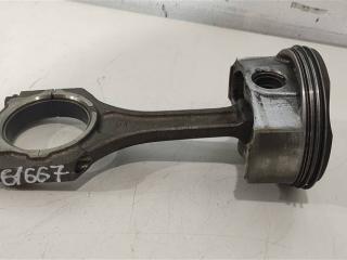 поршень Toyota Camry XV50 [рестайлинг] 2015, 3.5 л., бензин, седан, 2GR-FE, .