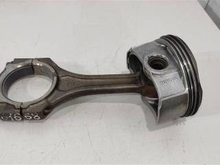 поршень Toyota Camry XV50 [рестайлинг] 2015, 3.5 л., бензин, седан, 2GR-FE, .