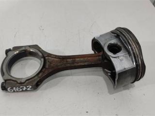 поршень Toyota Camry XV50 [рестайлинг] 2015, 3.5 л., бензин, седан, 2GR-FE, .