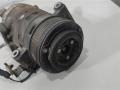 компрессор кондиционера Land Rover Discovery 4 поколение 2011, 2.7 л., дизель, внедорожник 5 дв., 276DT, AR2919D629BA, . - фото №8