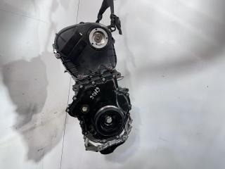 двигатель Volkswagen Tiguan 1 поколение [рестайлинг] 2013, 2.0 л., TSI, бензин, внедорожник 5 дв., CDA, CAW, CCT, BZB, CCZ, CAWB, CDAB, CDAA, .