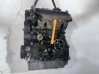 двигатель Volkswagen Caddy 3 поколение 2006, 2.0 л., SDi, дизель, фургон, BDJ, BKC, BDK, BXE, BJB, AVQ, BST, .