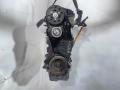 двигатель Volkswagen Caddy 3 поколение 2006, 2.0 л., SDi, дизель, фургон, BDJ, BKC, BDK, BXE, BJB, AVQ, BST, . - фото №2