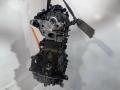 двигатель Volkswagen Caddy 3 поколение 2006, 2.0 л., SDi, дизель, фургон, BDJ, BKC, BDK, BXE, BJB, AVQ, BST, . - фото №3