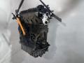 двигатель Volkswagen Caddy 3 поколение 2006, 2.0 л., SDi, дизель, фургон, BDJ, BKC, BDK, BXE, BJB, AVQ, BST, . - фото №4