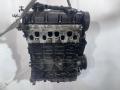 двигатель Volkswagen Caddy 3 поколение 2006, 2.0 л., SDi, дизель, фургон, BDJ, BKC, BDK, BXE, BJB, AVQ, BST, . - фото №5