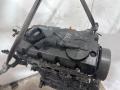 двигатель Volkswagen Caddy 3 поколение 2006, 2.0 л., SDi, дизель, фургон, BDJ, BKC, BDK, BXE, BJB, AVQ, BST, . - фото №6