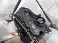 двигатель Volkswagen Caddy 3 поколение 2006, 2.0 л., SDi, дизель, фургон, BDJ, BKC, BDK, BXE, BJB, AVQ, BST, . - фото №7