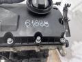 двигатель Volkswagen Caddy 3 поколение 2006, 2.0 л., SDi, дизель, фургон, BDJ, BKC, BDK, BXE, BJB, AVQ, BST, . - фото №8