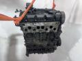 двигатель Volkswagen Caddy 3 поколение 2006, 2.0 л., SDi, дизель, фургон, BDJ, BKC, BDK, BXE, BJB, AVQ, BST, . - фото №5