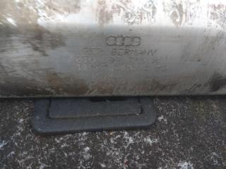 балка подвески передняя (подрамник) Audi A4 B8/8K [рестайлинг] 2011, бензин, 8T0399315H, ASB, BNG, BMK, BPP, BSG, .