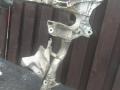 балка подвески передняя (подрамник) Audi A4 B8/8K [рестайлинг] 2011, бензин, 8T0399315H, ASB, BNG, BMK, BPP, BSG, . - фото №7