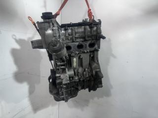двигатель Skoda Roomster 1 поколение [рестайлинг] 2012, 1.2 л., бензин, BME, CGP, AZQ, BZG, CGPA, CGPB, .