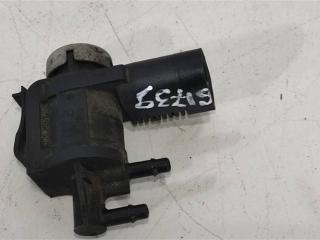 электромагнитный клапан Volkswagen Passat B7 2013, 2.0 л., TDi, дизель, седан, 1K0906283C, .