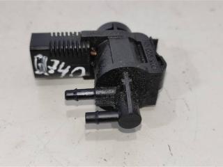 электромагнитный клапан Volkswagen Passat B7 2013, 2.0 л., TDi, дизель, седан, 1K0906283, .