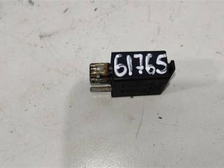 реле (прочие) Audi A4 B7 2006, 2.0 л., TFSI, бензин, седан, 8Z0951253, 7M0951253C, 4H0951253C, .