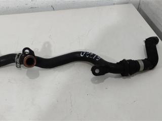 патрубок (трубопровод, шланг) Audi A4 B8/8K 2010, 2.0 л., бензин, седан, 06H121065D, CDH, CDN, CAE, CAB, CJK, .