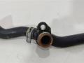 патрубок (трубопровод, шланг) Audi A4 B8/8K 2010, 2.0 л., бензин, седан, 06H121065D, CDH, CDN, CAE, CAB, CJK, . - фото №2