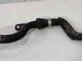 патрубок (трубопровод, шланг) Audi A4 B8/8K 2010, 2.0 л., бензин, седан, 06H121065D, CDH, CDN, CAE, CAB, CJK, . - фото №6