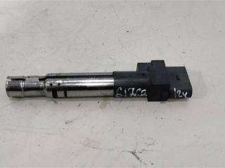 катушка зажигания Audi Q7 4L 2007, 3.6 л., бензин, внедорожник 5 дв., 022905715B, BDL, 022905715A, AXZ, 022905715, 022905715D, AZZ, BKJ, BAA, BMX, BMV, BRJ