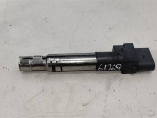 катушка зажигания Audi Q7 4L 2007, 3.6 л., бензин, внедорожник 5 дв., 022905715B, BDL, 022905715A, AXZ, 022905715, 022905715D, AZZ, BKJ, BAA, BMX, BMV, BRJ