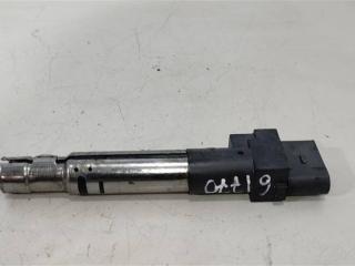 катушка зажигания Audi Q7 4L 2007, 3.6 л., бензин, внедорожник 5 дв., 022905715B, BDL, 022905715A, AXZ, 022905715, 022905715D, AZZ, BKJ, BAA, BMX, BMV, BRJ