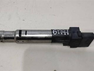 катушка зажигания Audi Q7 4L 2007, 3.6 л., бензин, внедорожник 5 дв., 022905715B, BDL, 022905715A, AXZ, 022905715, 022905715D, AZZ, BKJ, BAA, BMX, BMV, BRJ