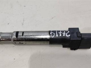 катушка зажигания Audi Q7 4L 2007, 3.6 л., бензин, внедорожник 5 дв., 022905715B, BDL, 022905715A, AXZ, 022905715, 022905715D, AZZ, BKJ, BAA, BMX, BMV, BRJ