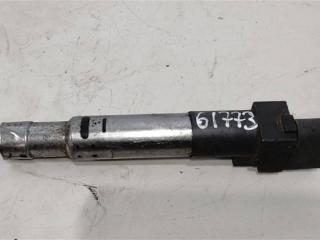 катушка зажигания Audi Q7 4L 2007, 3.6 л., бензин, внедорожник 5 дв., 022905715B, BDL, 022905715A, AXZ, 022905715, 022905715D, AZZ, BKJ, BAA, BMX, BMV, BRJ