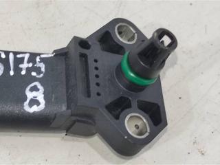 датчик абсолютного давления Volkswagen Passat B7 2013, 1.6 л., TDi, бензин, седан, 038906051C, CAY, BLG, BMY, CAVD, 0281002401, CTHA, CTHE, CAVE