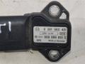 датчик абсолютного давления Volkswagen Passat B7 2013, 1.6 л., TDi, бензин, седан, 038906051C, CAY, BLG, BMY, CAVD, 0281002401, CTHA, CTHE, CAVE - фото №2