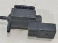 электромагнитный клапан Volkswagen Passat B6 2007, 2.0 л., TFSI, бензин, универсал, 037906283C, . - фото №2