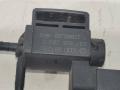 электромагнитный клапан Volkswagen Passat B6 2007, 2.0 л., TFSI, бензин, универсал, 037906283C, . - фото №3