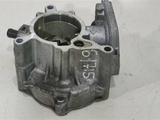 насос вакуумный Audi A4 B8/8K [рестайлинг] 2011, 2.0 л., TFSI, бензин, седан, 06J145100C, CCZA, 06J145100G, 06J145100P