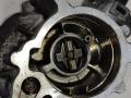 насос вакуумный Audi A4 B8/8K [рестайлинг] 2011, 2.0 л., TFSI, бензин, седан, 06J145100C, CCZA, 06J145100G, 06J145100P - фото №7