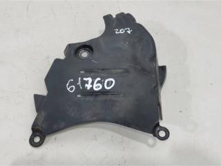 защита (кожух) ремня ГРМ Audi A6 4B/C5 [рестайлинг] 2002, 1.8 л., бензин, седан, AWT, 06A109147E, 06A109147F