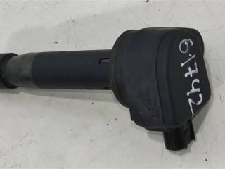 катушка зажигания Honda Pilot 2 поколение [рестайлинг] 2013, 3.5 л., бензин, внедорожник 5 дв., J35Z4, CM11213, .