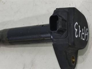 катушка зажигания Honda Pilot 2 поколение [рестайлинг] 2013, 3.5 л., бензин, внедорожник 5 дв., J35Z4, CM11213, .