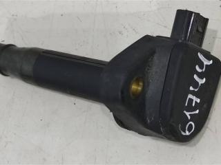 катушка зажигания Honda Pilot 2 поколение [рестайлинг] 2013, 3.5 л., бензин, внедорожник 5 дв., J35Z4, CM11213, .