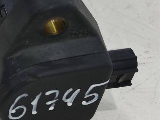 катушка зажигания Honda Pilot 2 поколение [рестайлинг] 2013, 3.5 л., бензин, внедорожник 5 дв., J35Z4, CM11213, .