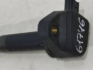 катушка зажигания Honda Pilot 2 поколение [рестайлинг] 2013, 3.5 л., бензин, внедорожник 5 дв., J35Z4, CM11213, .