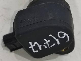 катушка зажигания Honda Pilot 2 поколение [рестайлинг] 2013, 3.5 л., бензин, внедорожник 5 дв., J35Z4, CM11213, .